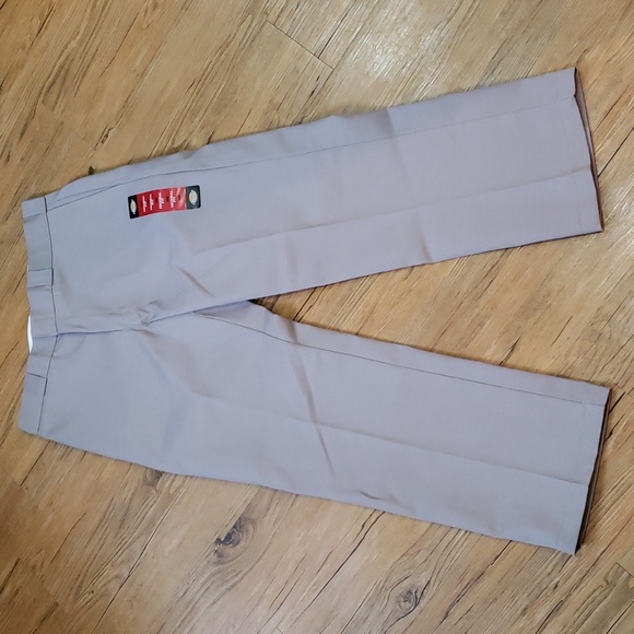 Dickies Pant - Picture 3 of 7